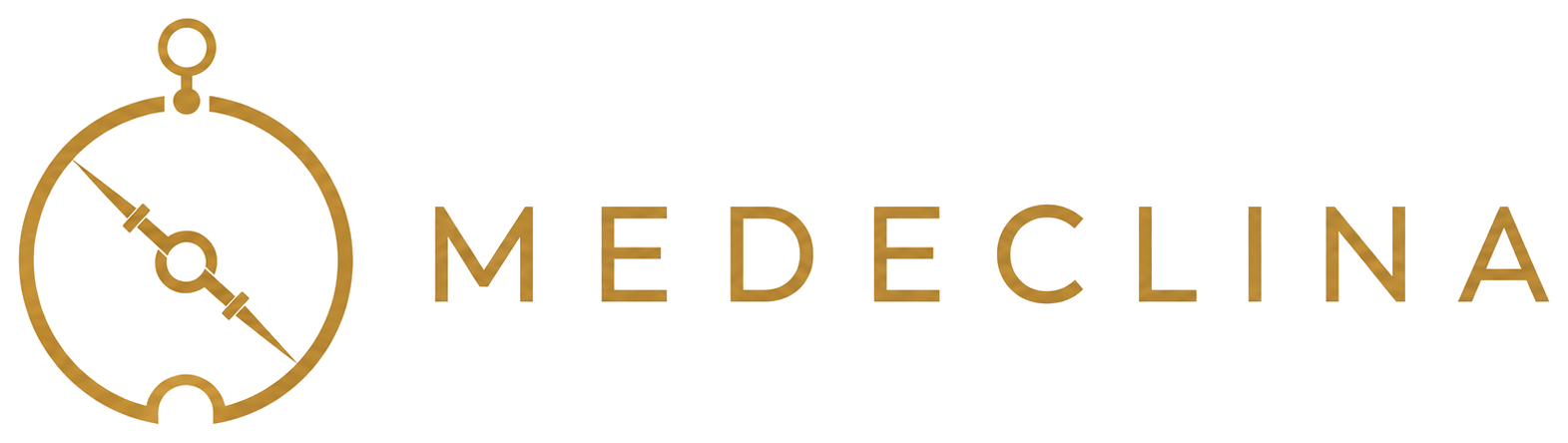 Medeclina